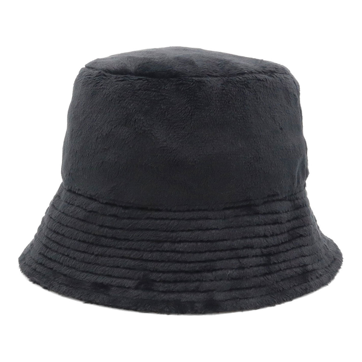 newera-bucket-01-cap