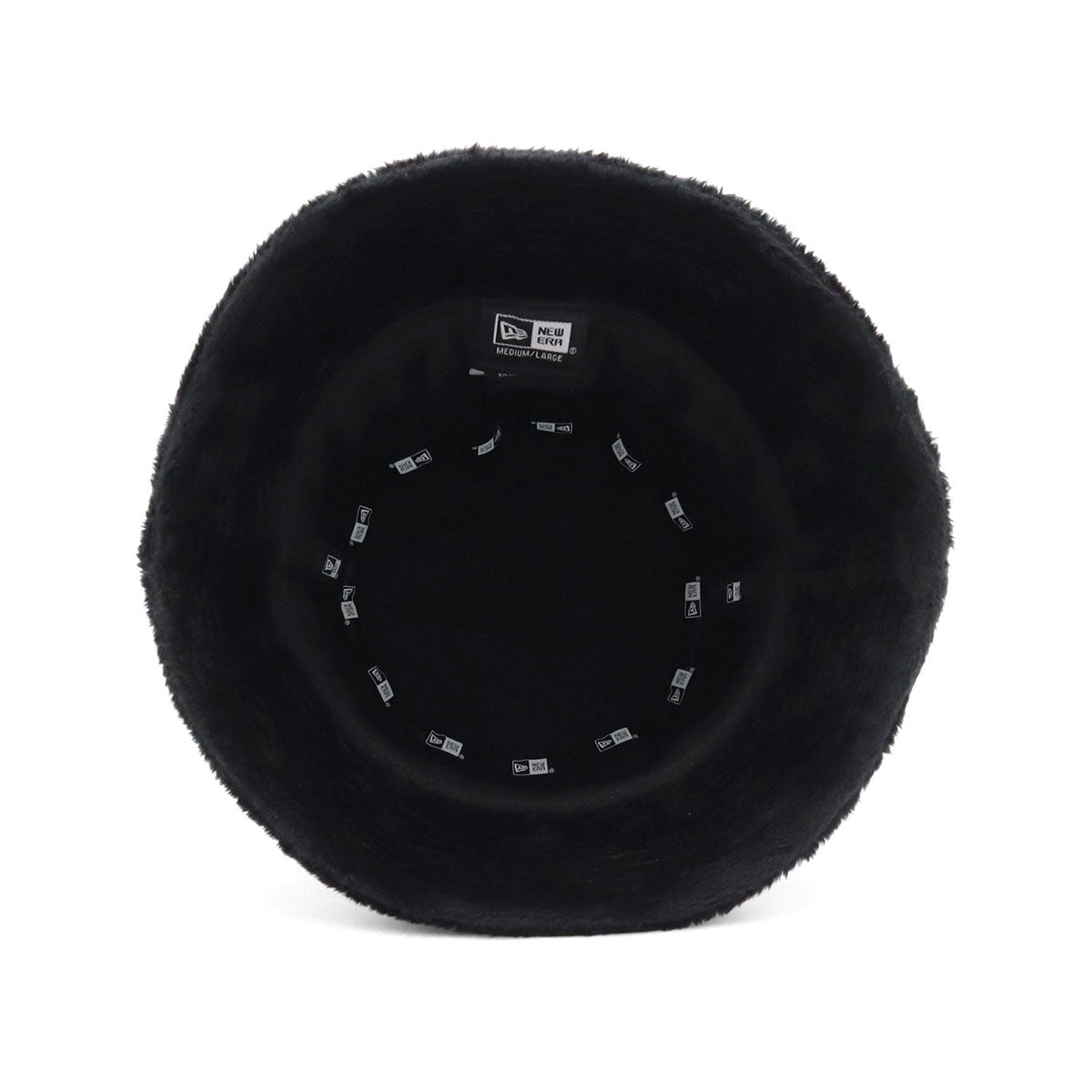 newera-bucket-01-cap