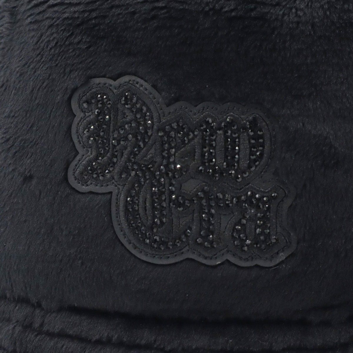 newera-bucket-01-cap