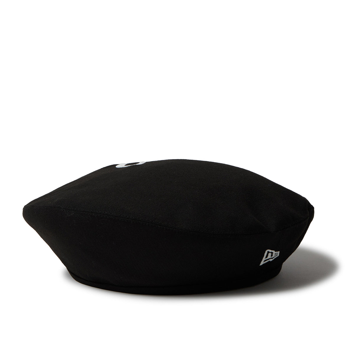 newera-beret-cap