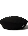 newera-beret-cap
