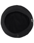newera-beret-cap