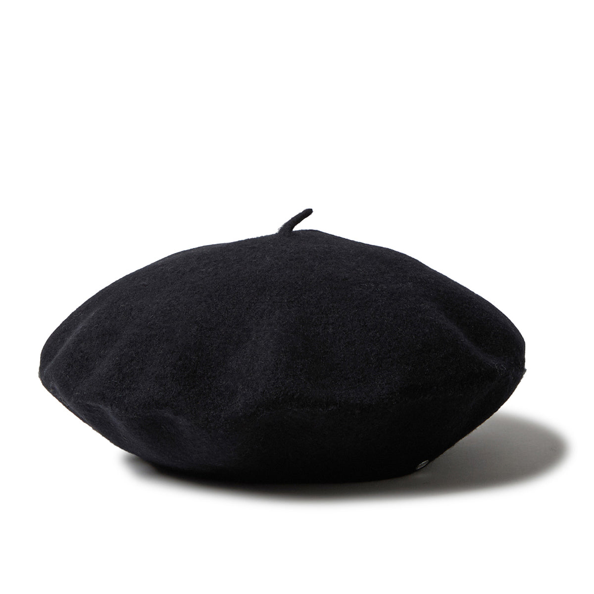 newera-beret-cap
