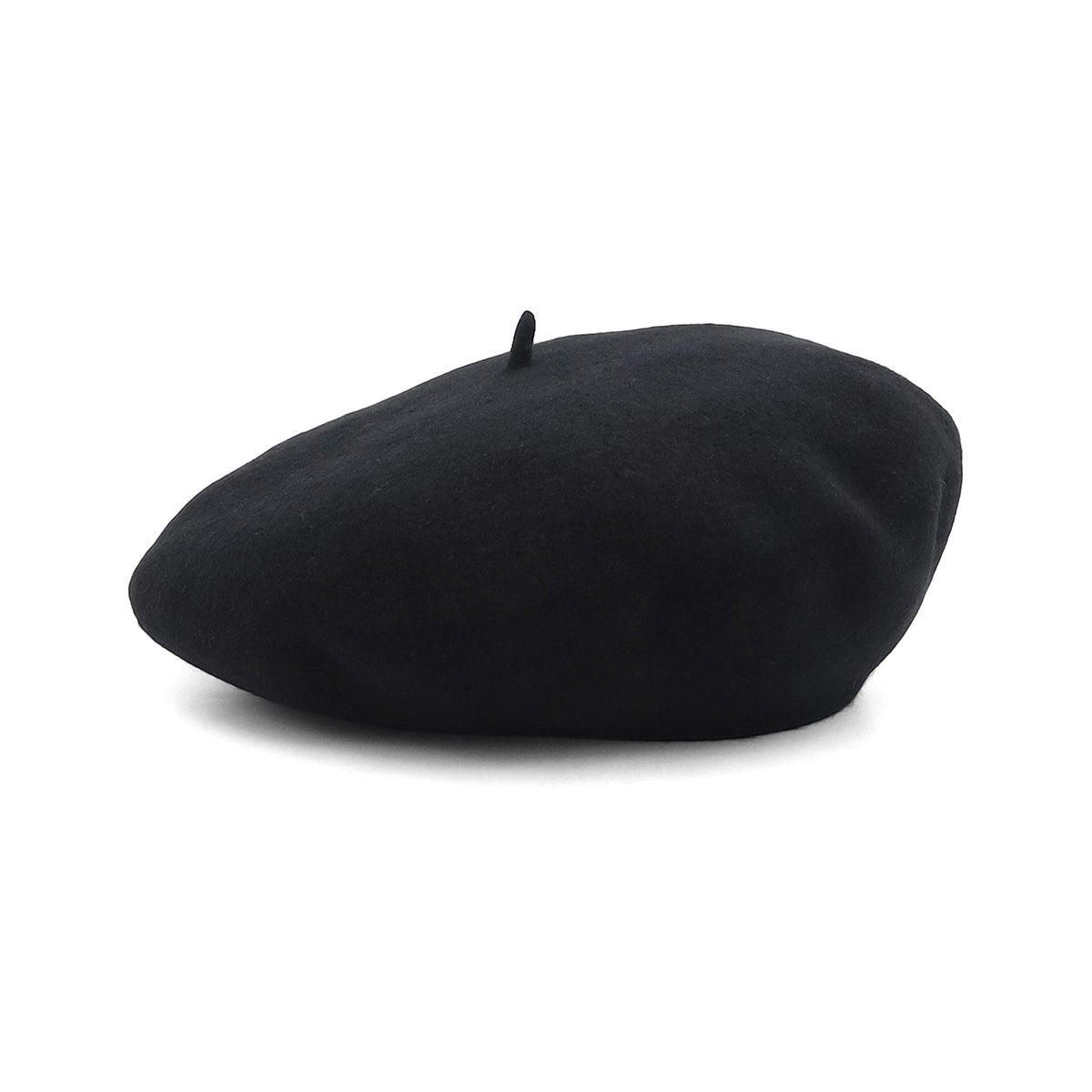 newera-beret-cap