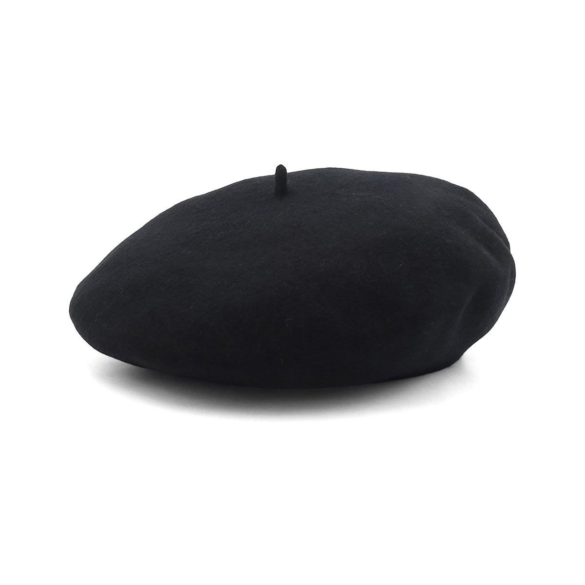 newera-beret-cap