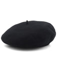 newera-beret-cap