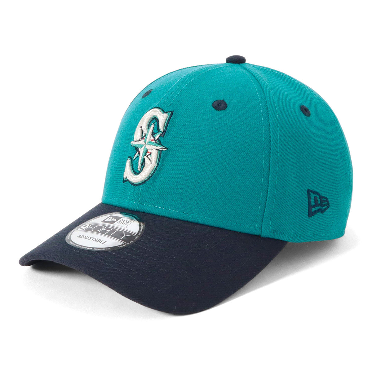 newera-9forty-cap