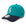 newera-9forty-cap