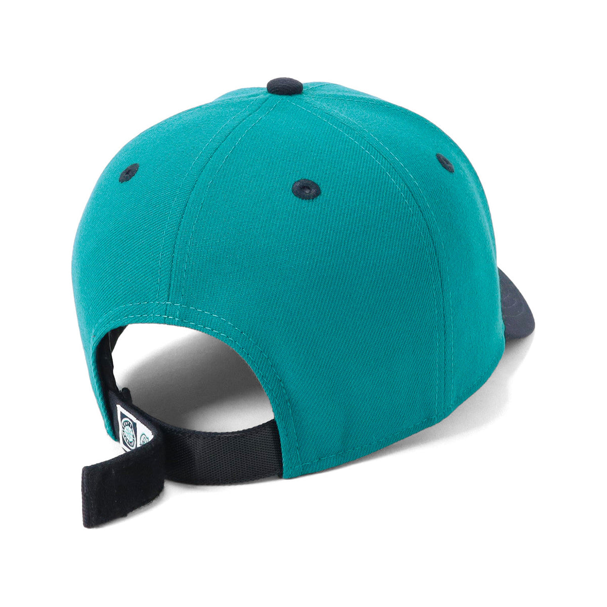 newera-9forty-cap
