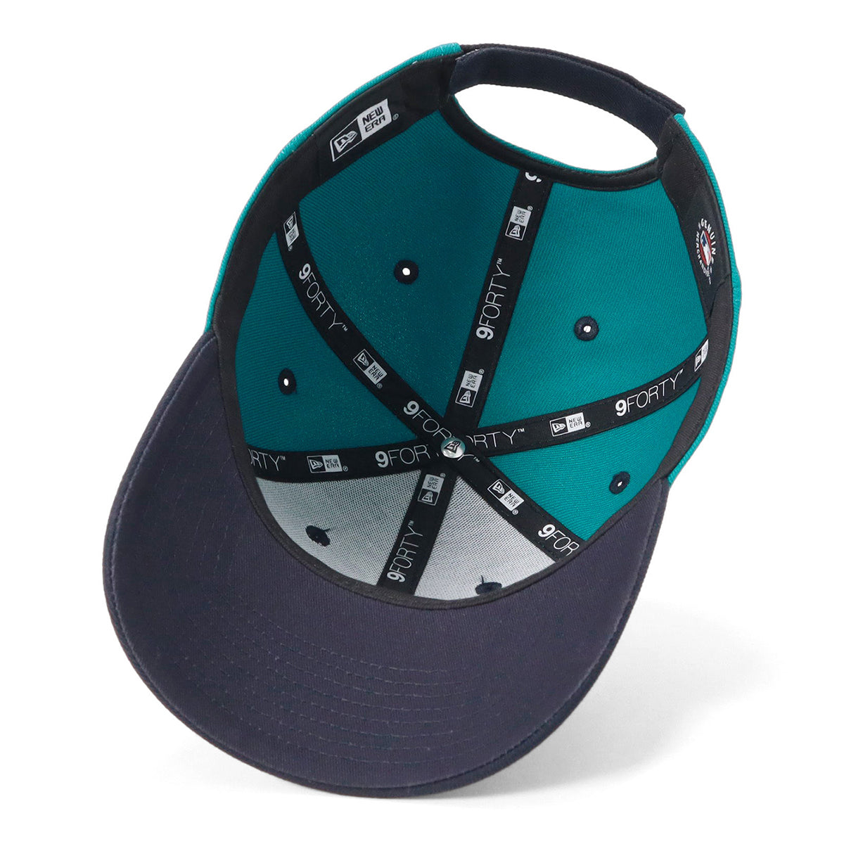 newera-9forty-cap