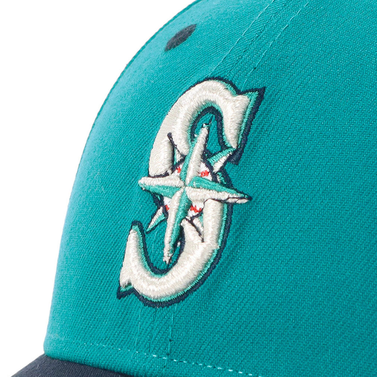 newera-9forty-cap