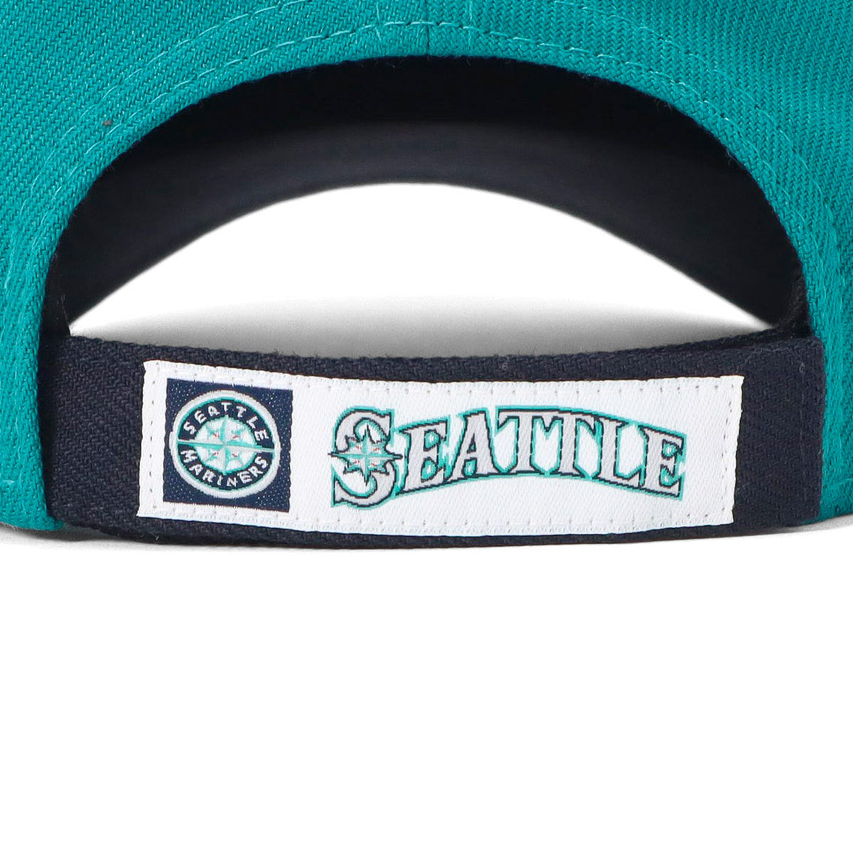 newera-9forty-cap