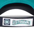 newera-9forty-cap