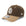 newera-9forty-cap