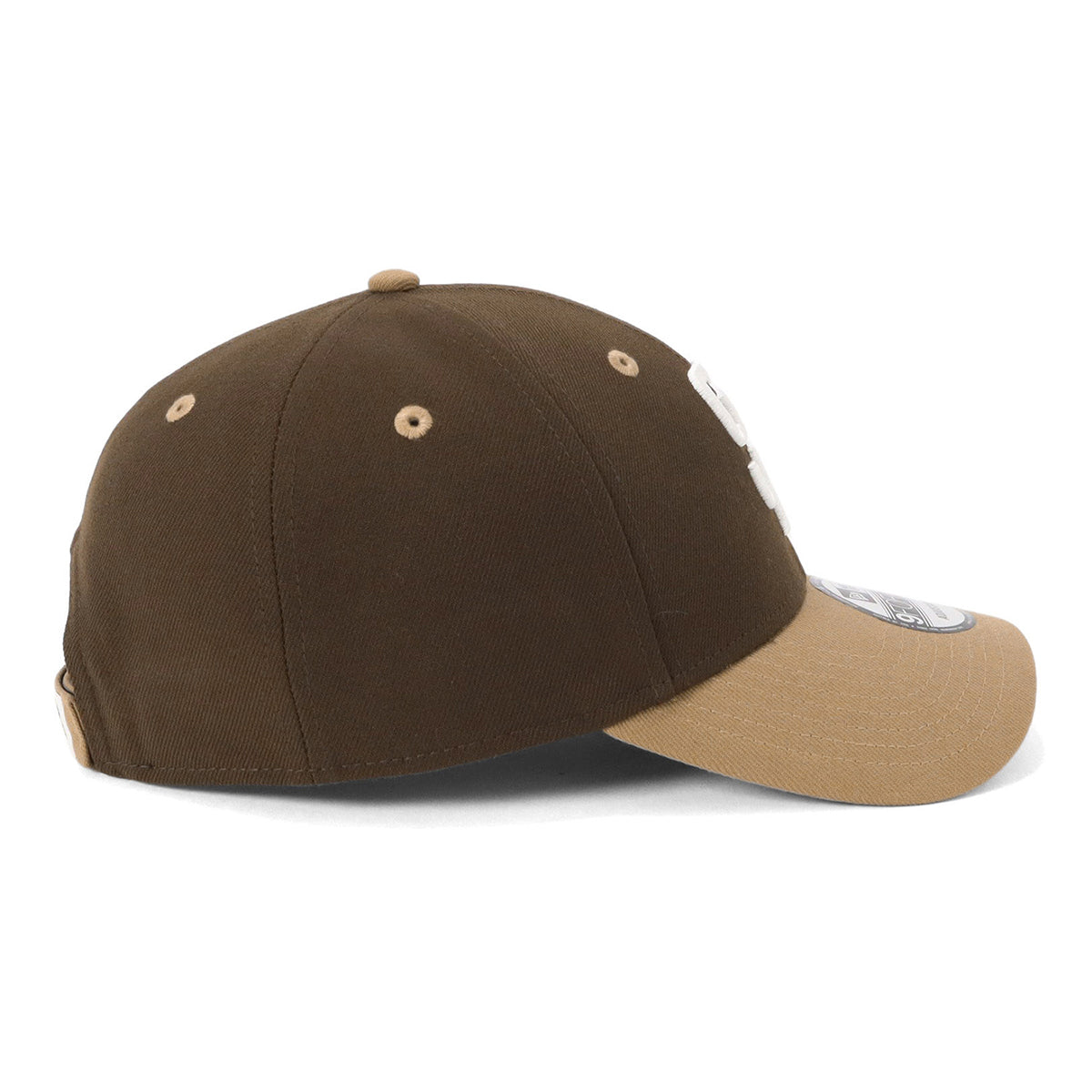newera-9forty-cap