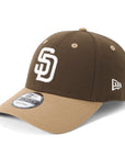 newera-9forty-cap