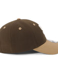 newera-9forty-cap