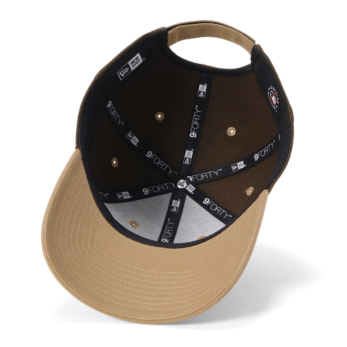 newera-9forty-cap