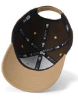 newera-9forty-cap