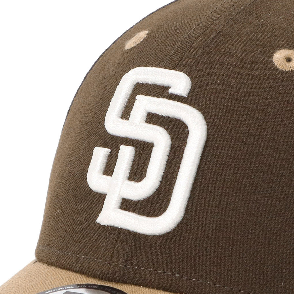 newera-9forty-cap