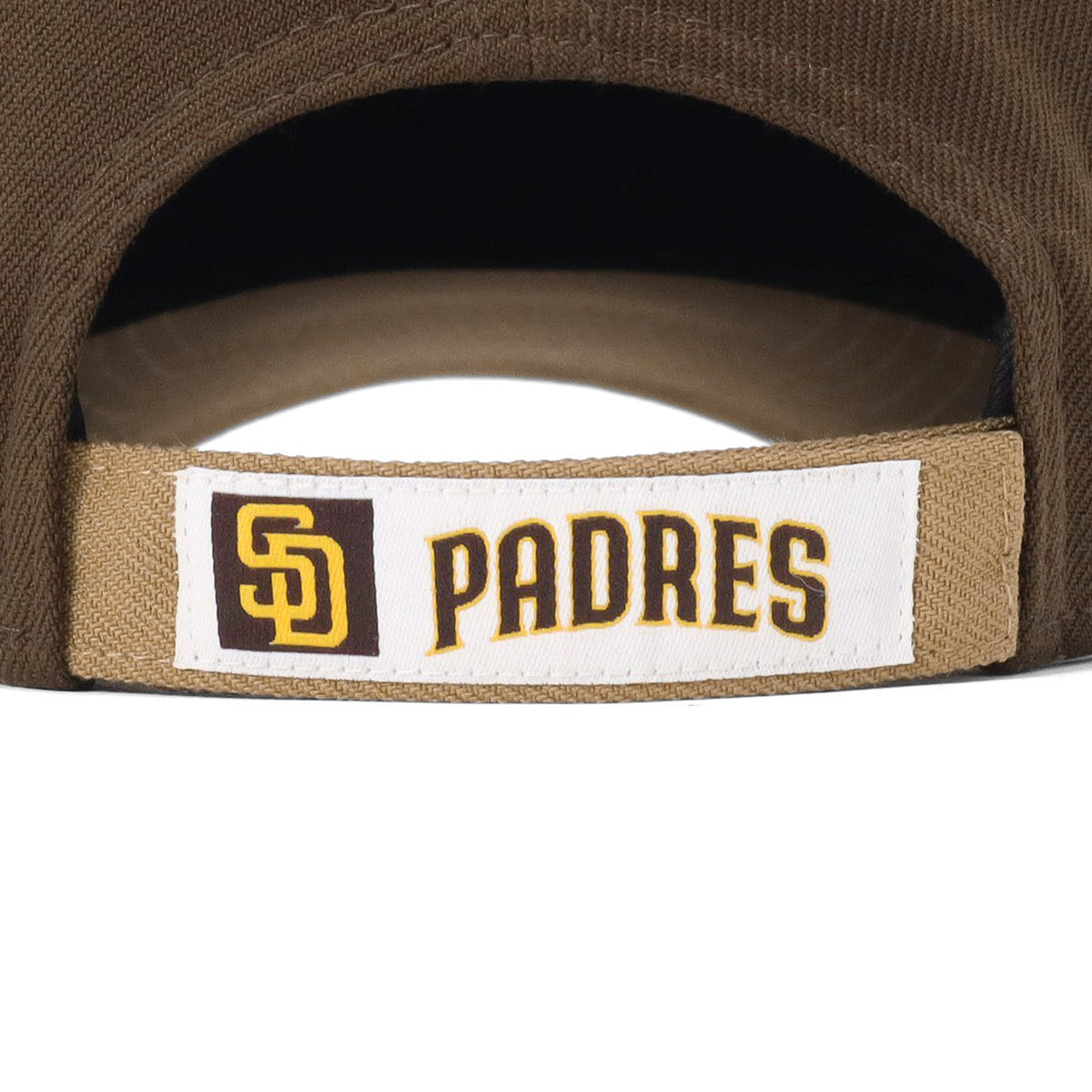 newera-9forty-cap