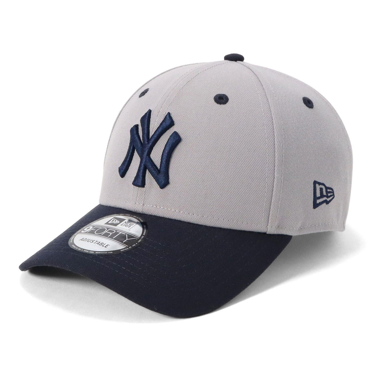 newera-9forty-cap