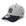 newera-9forty-cap