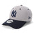 newera-9forty-cap