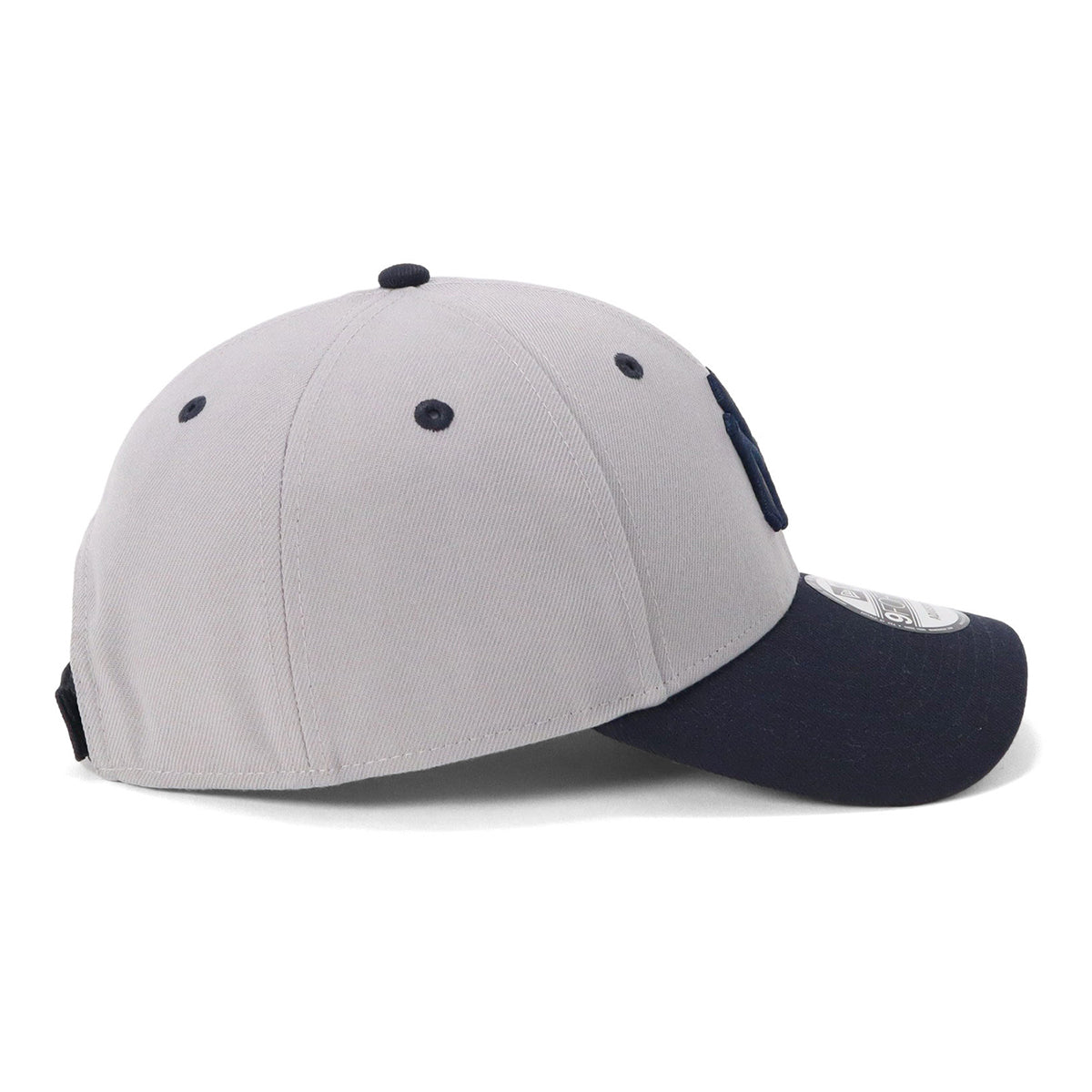 newera-9forty-cap