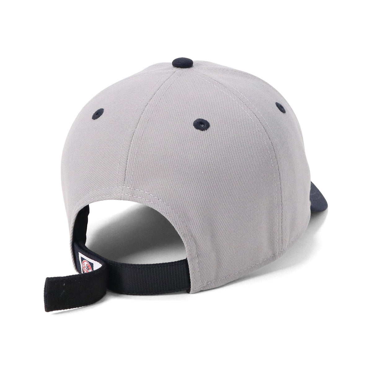 newera-9forty-cap