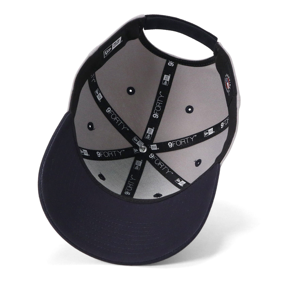 newera-9forty-cap