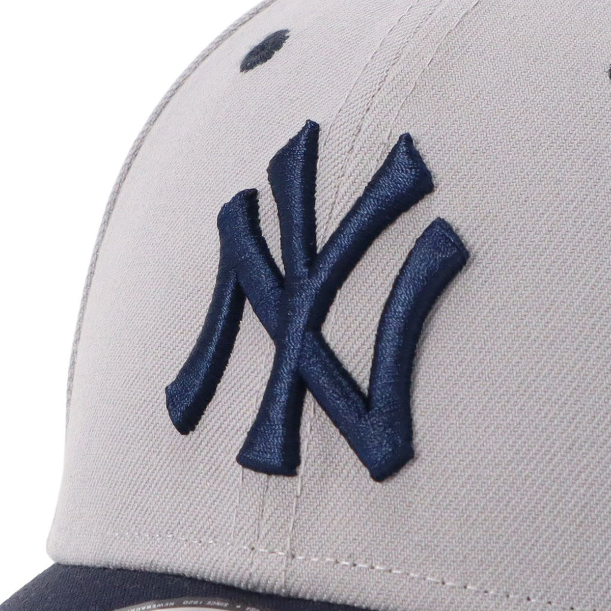 newera-9forty-cap