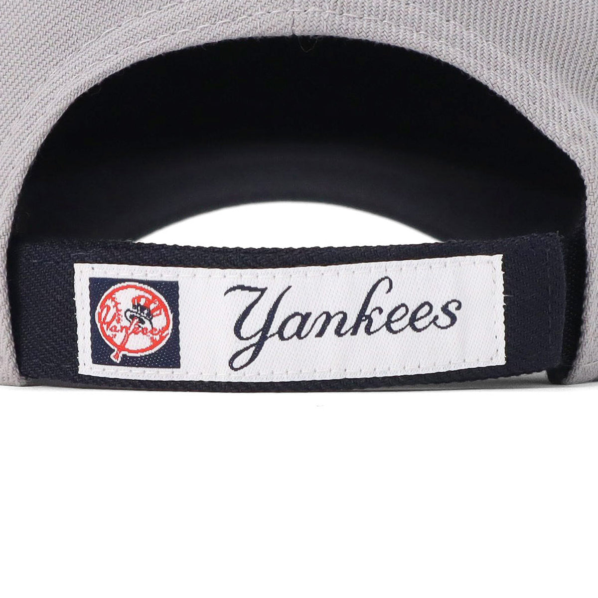newera-9forty-cap