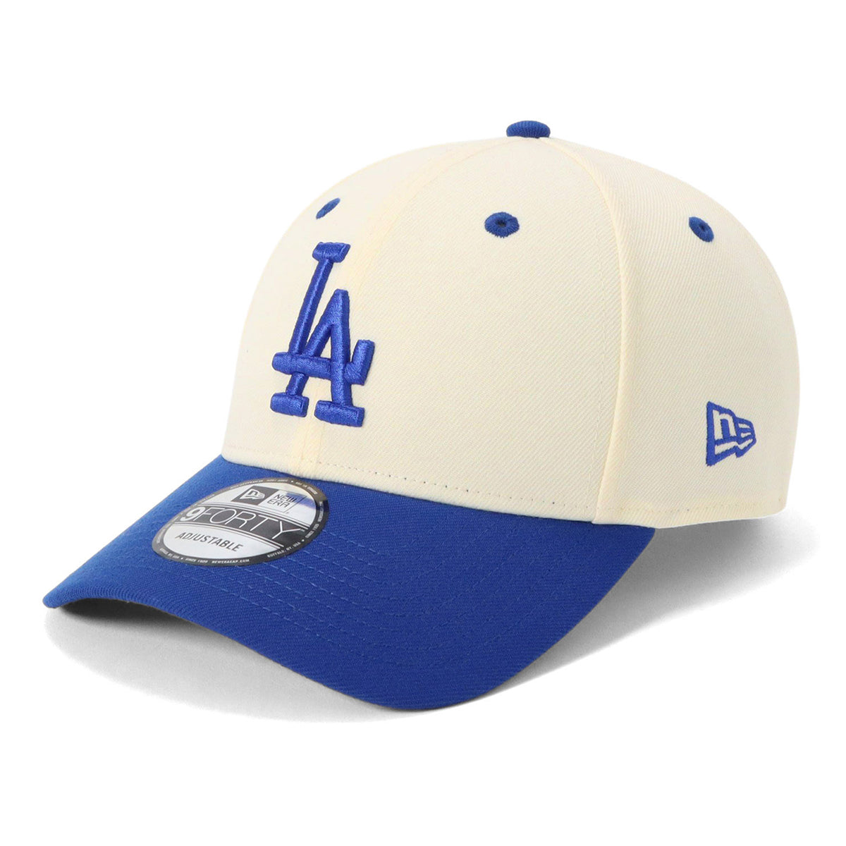 newera-9forty-cap