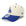 newera-9forty-cap