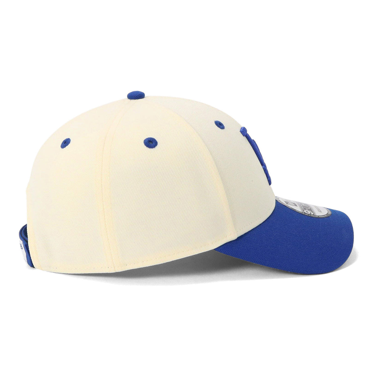 newera-9forty-cap