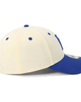 newera-9forty-cap