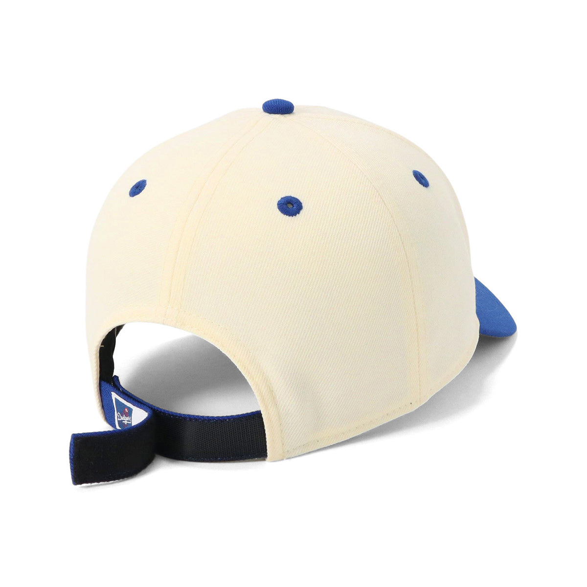 newera-9forty-cap