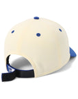 newera-9forty-cap