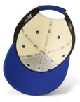newera-9forty-cap