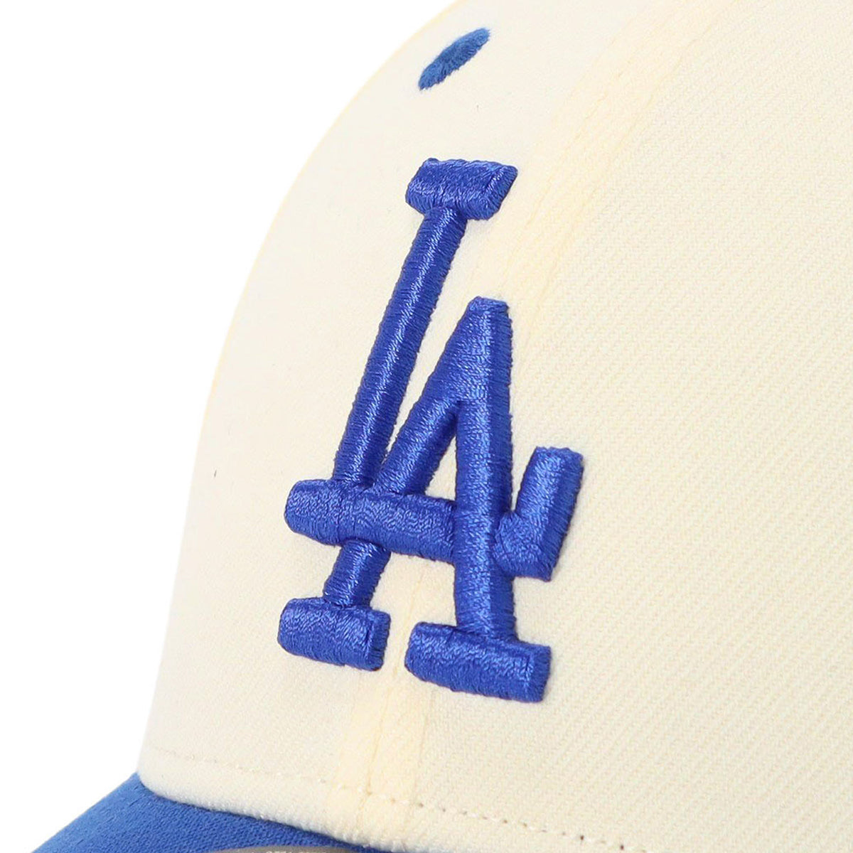 newera-9forty-cap