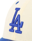newera-9forty-cap