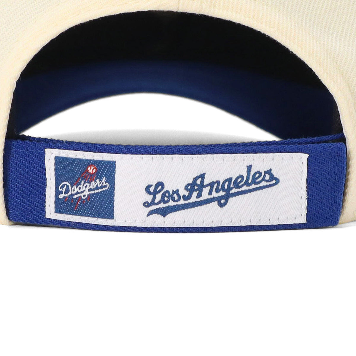 newera-9forty-cap