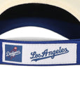 newera-9forty-cap