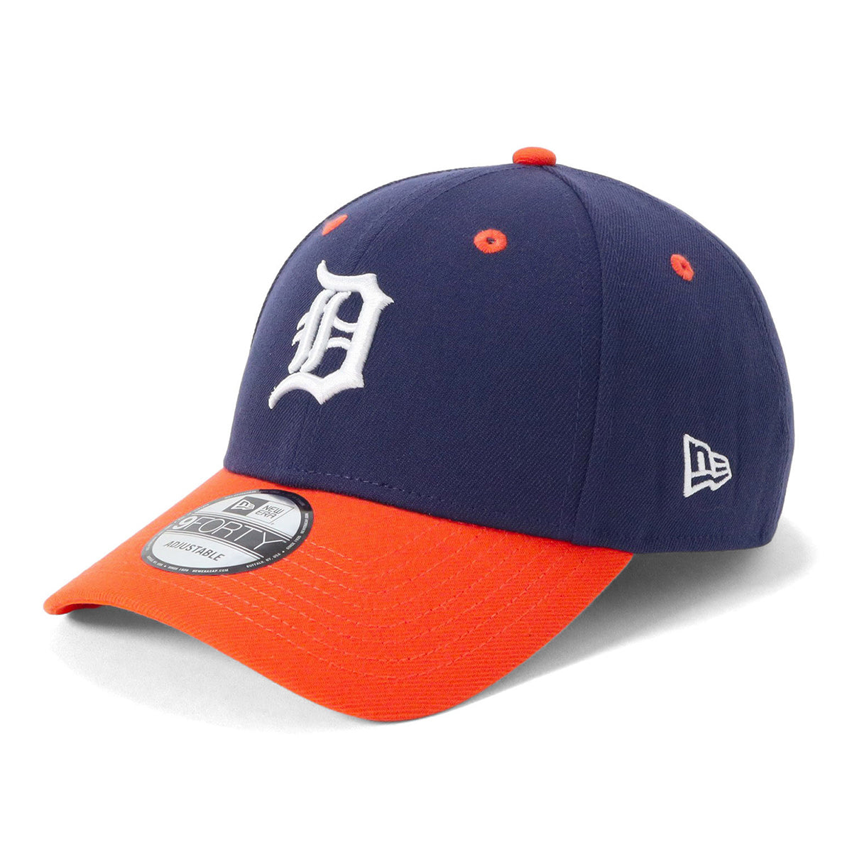 newera-9forty-cap