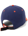 newera-9forty-cap