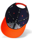 newera-9forty-cap