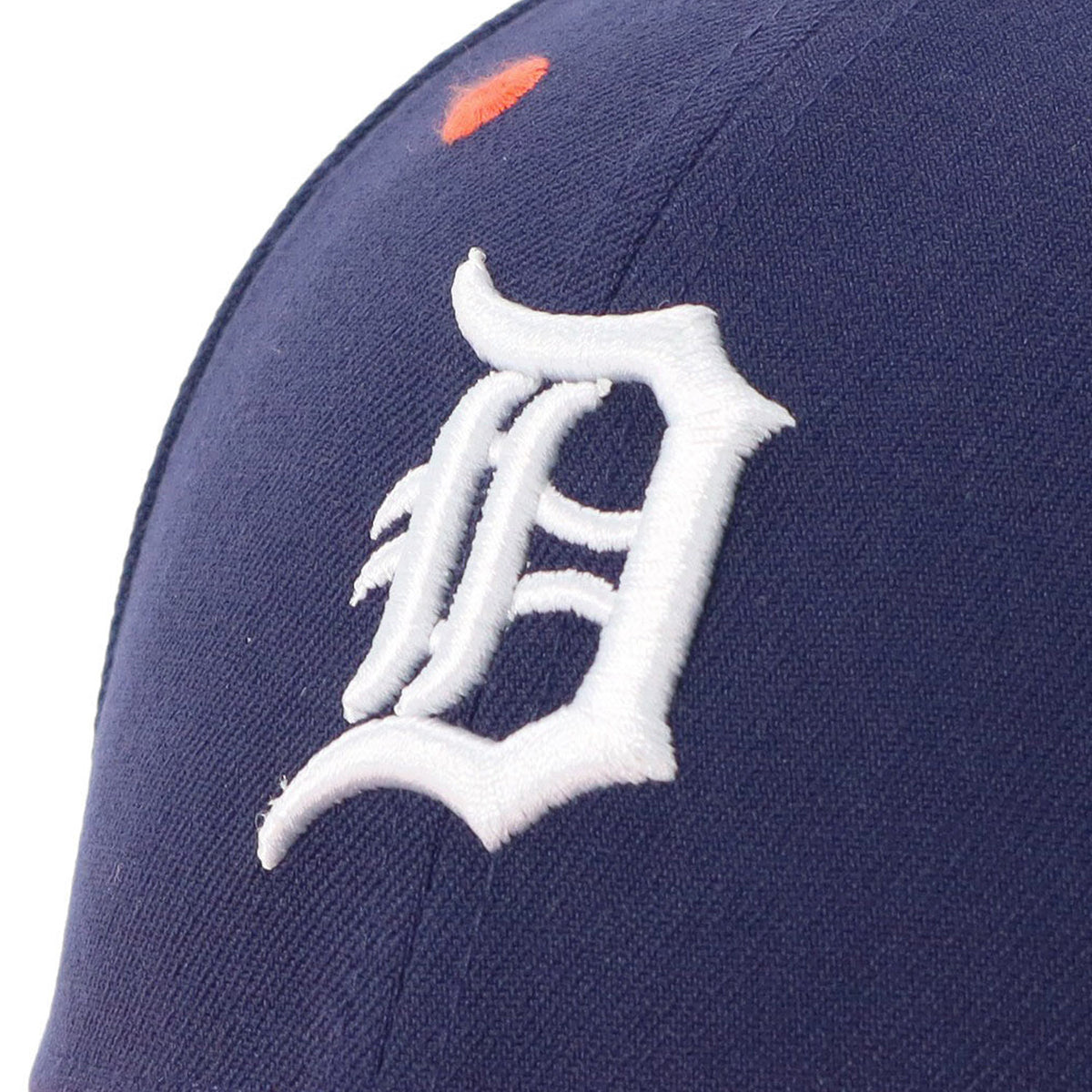 newera-9forty-cap
