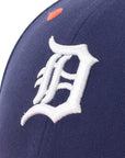 newera-9forty-cap
