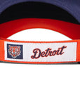 newera-9forty-cap